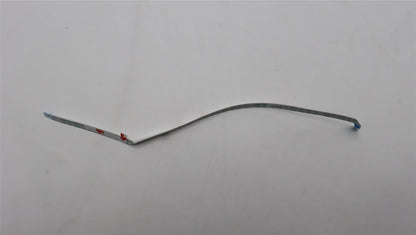Lenovo FP FFC C 82XD 5C10S30741