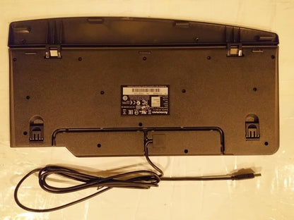 Lenovo Thailand Keyboard 03X8626