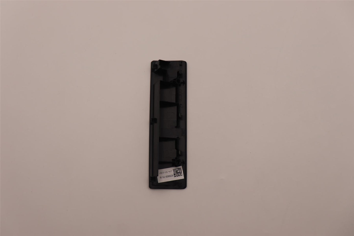 Lenovo MECHANICAL Dummy Bezel ODD,B,AIO N3-3 22 5M20U50968