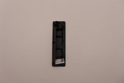 Lenovo MECHANICAL Dummy Bezel ODD,B,AIO N3-3 22 5M20U50968