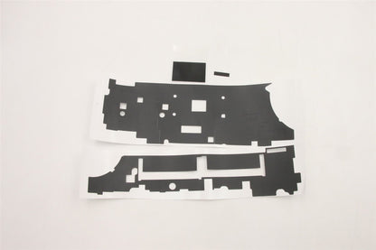 Lenovo MECHANICAL FRU Base Miscellaneous PKG 5M20Z56344