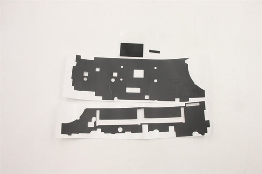 Lenovo MECHANICAL FRU Base Miscellaneous PKG 5M20Z56344