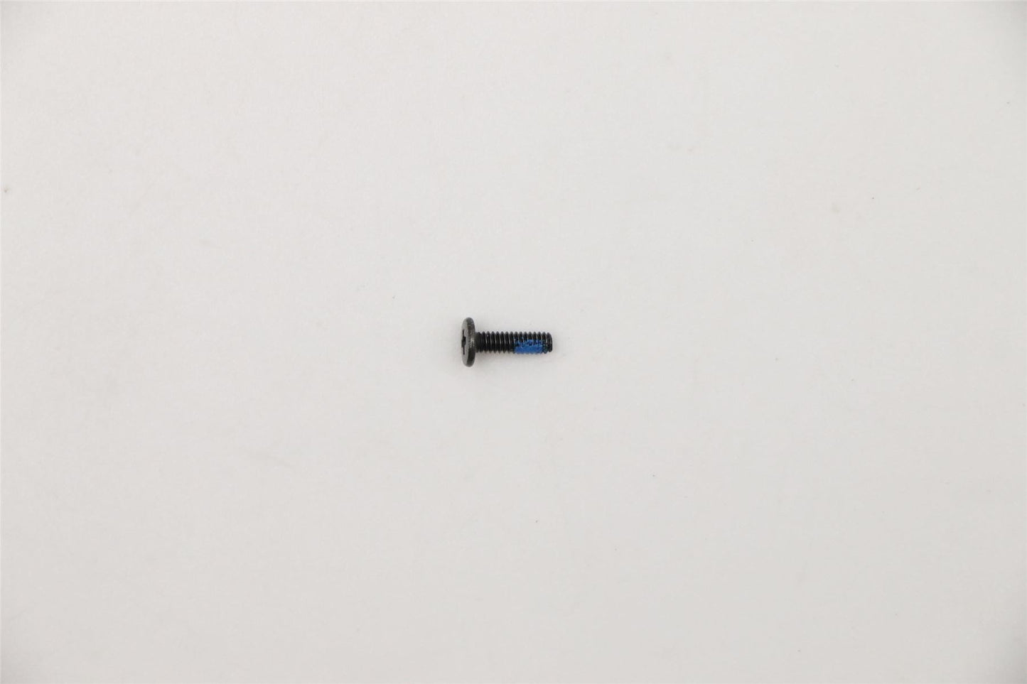 Lenovo 5S10S35209 SCREW SCREW L 82AW M20L070D46T08BNLK10