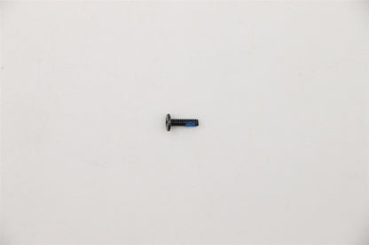 Lenovo 5S10S35209 SCREW SCREW L 82AW M20L070D46T08BNLK10
