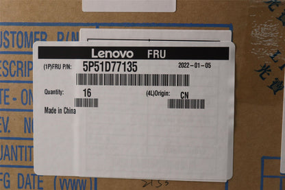 Lenovo ThinkCentre 50t Gen 3 M70t Gen 3 Motherboard Mainboard 5P51D77135