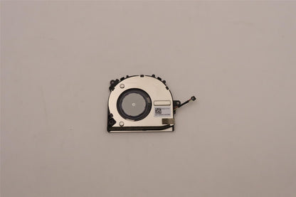 Lenovo FAN CPU Fan WT 82TQ Pindai 5F10S14056