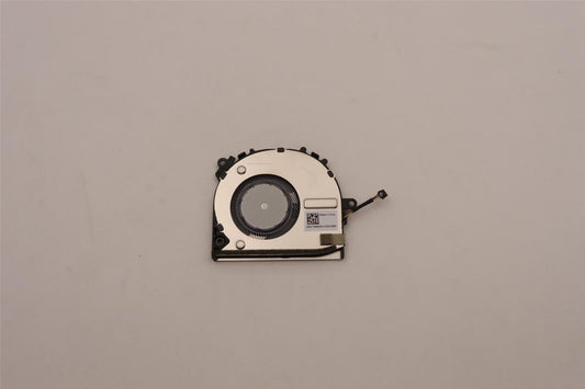 Lenovo FAN CPU Fan WT 82TQ Pindai 5F10S14056