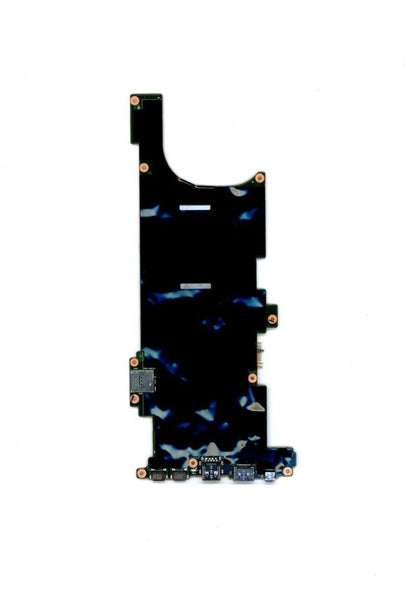 Lenovo ThinkPad X1 5th Gen Kabylake Motherboard Mainboard UMA 8G 01YN038