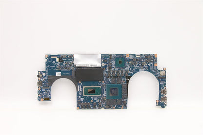 Lenovo ThinkPad P1 Gen 4 Motherboard Mainboard DIS inteli911950H 5B21D53597