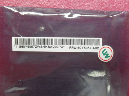 Lenovo FRU Smart Card Board 60Y5057
