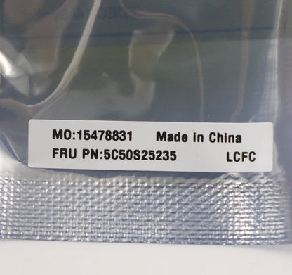 Lenovo Sensor_Board L 82N3 5C50S25235