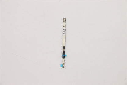Lenovo Yoga X13 2 Webcam Web Cam Camera Cam 5C20W86469