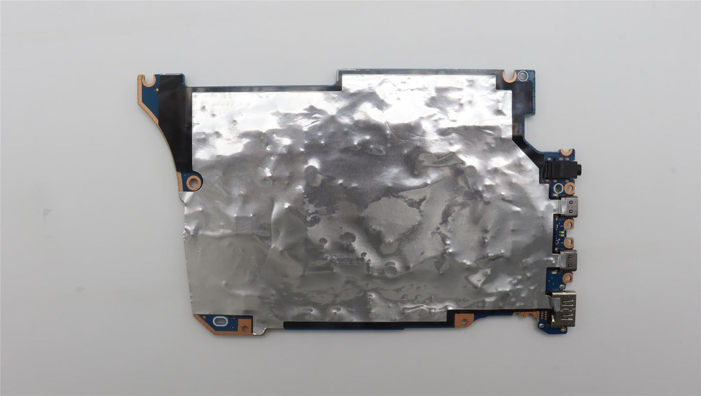 Lenovo Yoga 7 14IRL8 Motherboard Mainboard UMA INTELI51335U 16G 5B21K97182