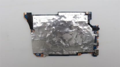 Lenovo Yoga 7 14IRL8 Motherboard Mainboard UMA INTELI51335U 16G 5B21K97182