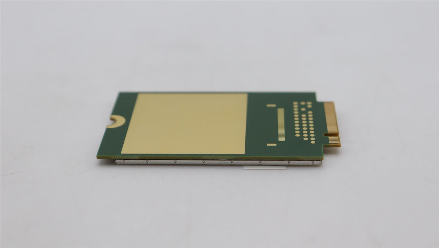 Lenovo 5W11H85409 Wireless,WLAN,FBC,FM350P3