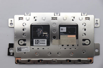 Lenovo H 83KT LG Touchpad Board 5T60S94353