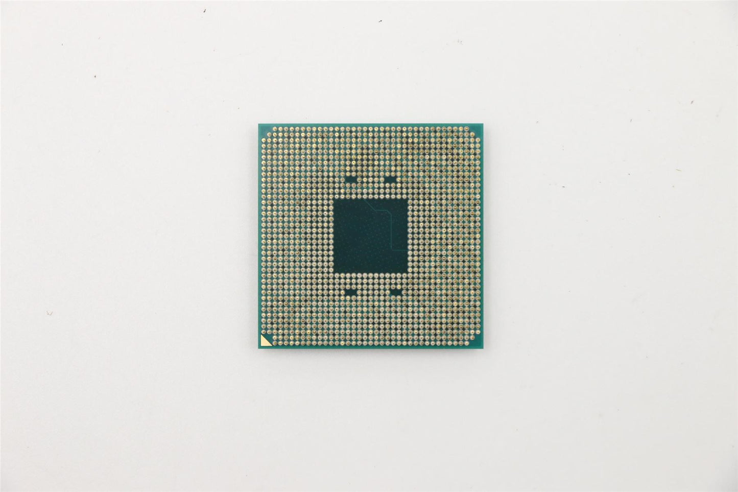 Lenovo ThinkCentre M725s CPU Processor 01AG075