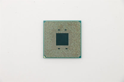 Lenovo ThinkCentre M725s CPU Processor 01AG075