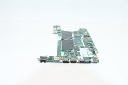 Lenovo ThinkPad L15 Gen 2 L14 Gen 2 Motherboard Mainboard DIS 5B21A12937