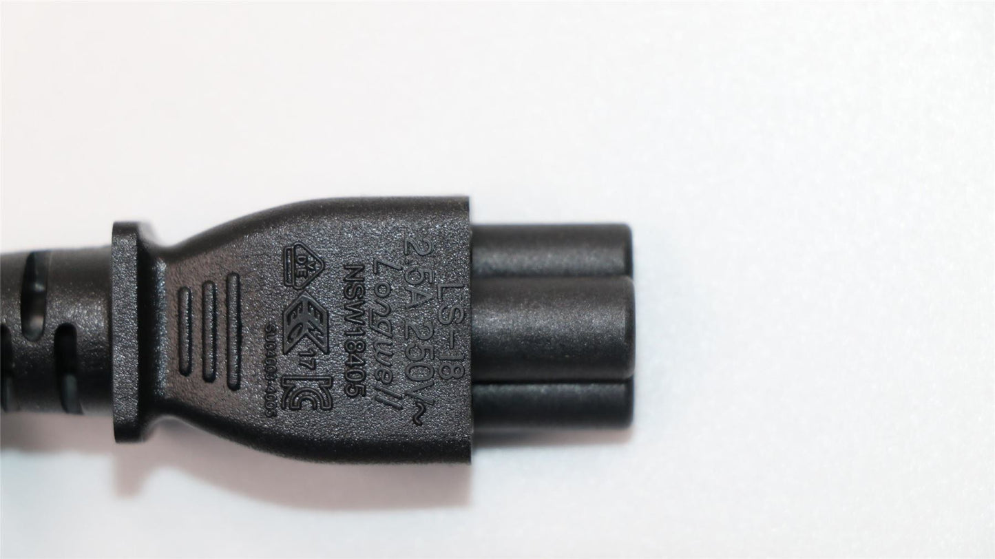 Lenovo 00XL084 Fig. 32 - 1.0M