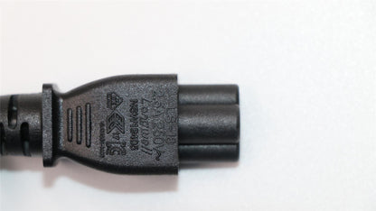 Lenovo 00XL084 Fig. 32 - 1.0M