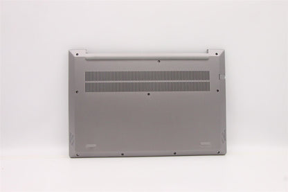 Lenovo ThinkBook 15P G2 ITH Bottom Base Lower Chassis Cover Grey 5CB1D70704