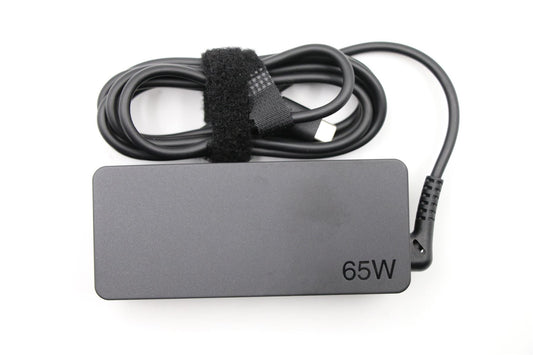 Lenovo PD, 65W, 20/15/9/5V, 3P, IN, LTN 00HM681