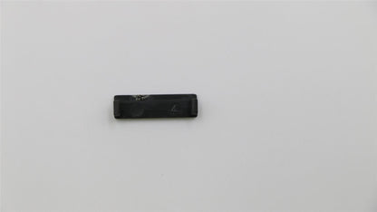 Lenovo Sim card,dummy cover,PC/ABS,black 00HT812