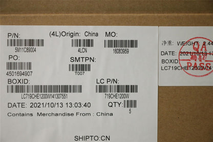 Lenovo MECH_ASM FRU KBD w/C Cov ARA Chicony 5M11C89004