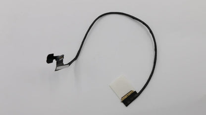 Lenovo FRU LCD(eDP) ASM LCD Display eDP Cable 04X0819