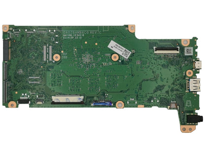 Acer Chromebook CB311-9H Motherboard Mainboard NB.HKF11.001