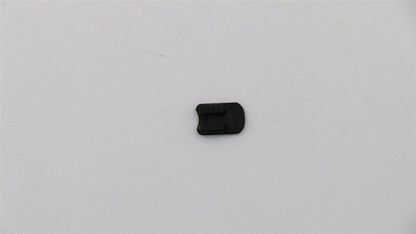 Lenovo 5R60N67865 RUBBER Hinge Cap Rubber C 80X6 R