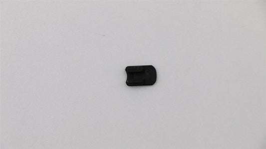 Lenovo 5R60N67865 RUBBER Hinge Cap Rubber C 80X6 R