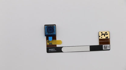 Lenovo Tablet X1 3rd Webcam Web Cam Kamera Cam 01HW017