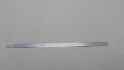 Lenovo Deco cover Mylar C 82YA MG 5B30S19129