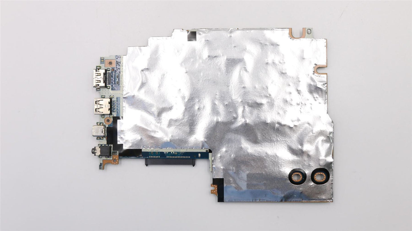 Lenovo MB C 80X8 WIN I37100UHUMAFPNBL 5B20N67428