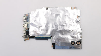 Lenovo MB C 80X8 WIN I37100UHUMAFPNBL 5B20N67428