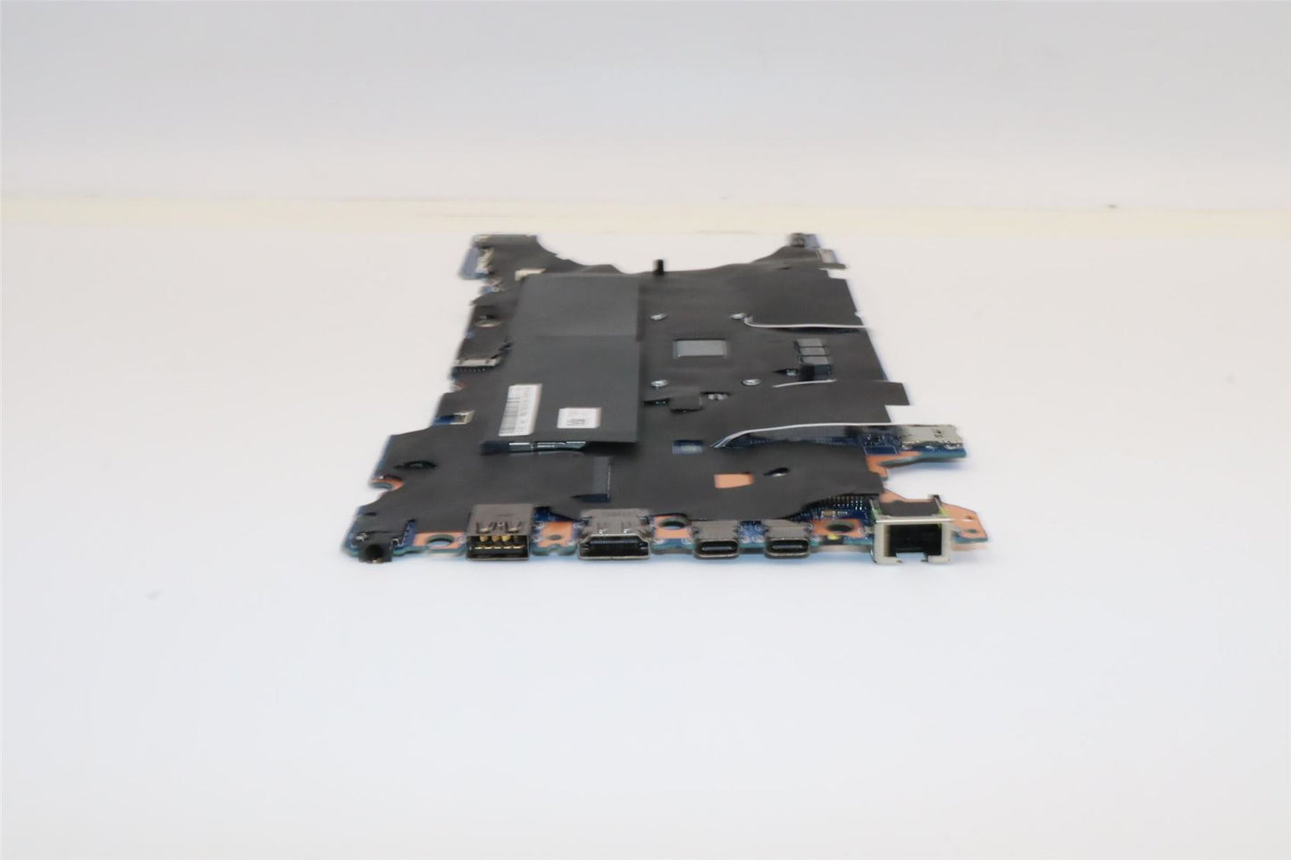 Lenovo ThinkPad L15 Gen 3 Motherboard Mainboard 5B21J76669