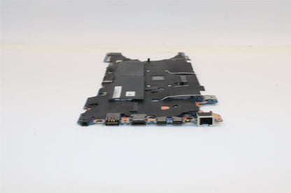 Lenovo ThinkPad L15 Gen 3 Motherboard Mainboard 5B21J76669