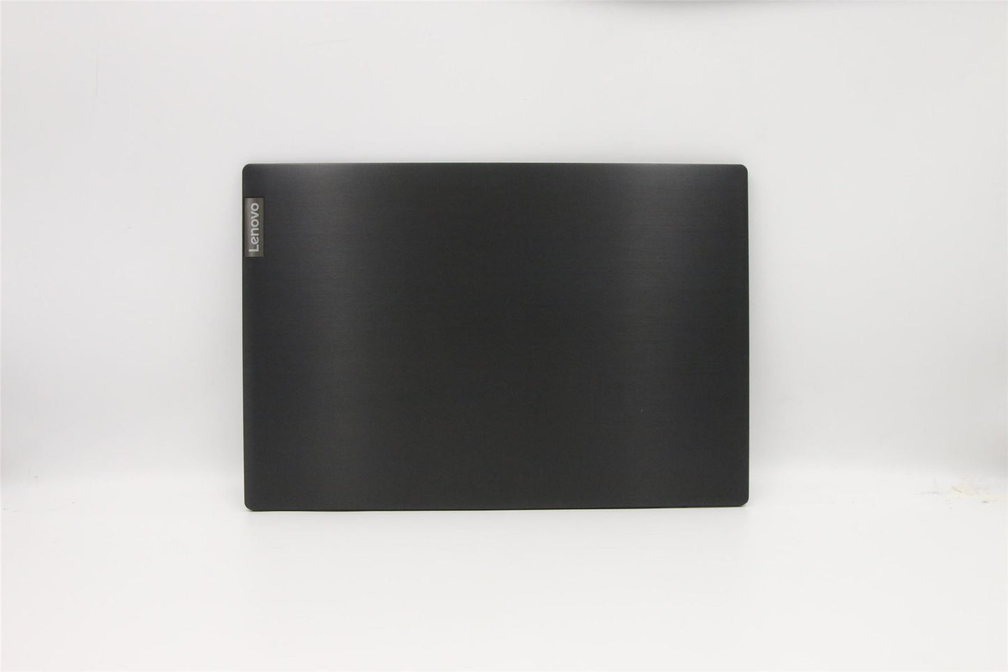 Lenovo IdeaPad S145-15IWL S145-15IGM LCD Cover Rear Back Housing 5CB0S16757