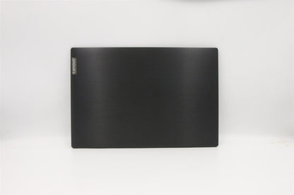 Lenovo IdeaPad S145-15IWL S145-15IGM LCD Cover Rear Back Housing 5CB0S16757