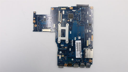 Lenovo MB C E50-80 W8P UMA 5200 G NDOC 5B20H56190