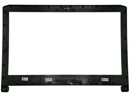 Acer Predator Helios PH517-51 Bezel front trim frame Cover Black 60.Q3NN7.006