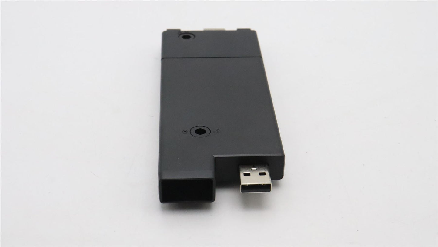 Lenovo STAND FRU for stack_ stand 5SE1J16291