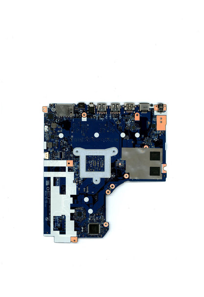 Lenovo IdeaPad 520 15IKB Motherboard Mainboard 5B20N98495