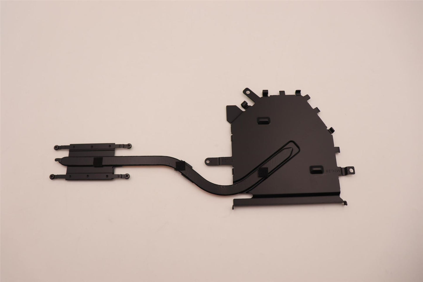 Lenovo Heatsink L82V7 WEIHONG 5H40S20721