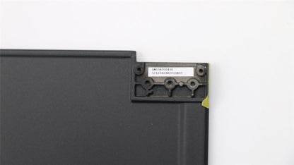 Lenovo Miix 700-12ISK 710-12IKB Stand Cover Black 5CB0K66806