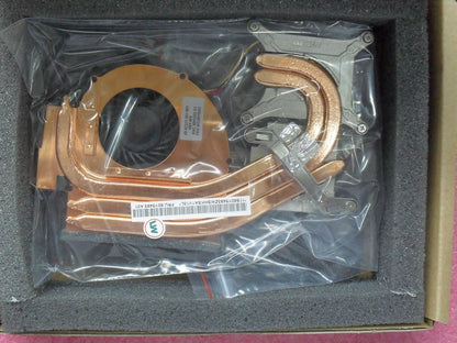 Lenovo HEATSK FRUFAN DiscAVC 60Y5493