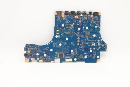 Lenovo 5 15ACH6 Motherboard Mainboard DIS AMDR75800H 5B21C41694