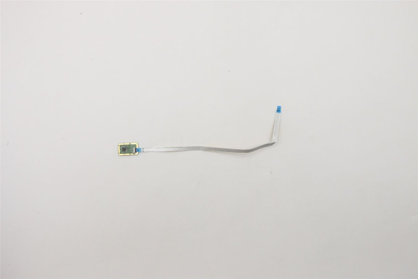 Lenovo FINGPRINT W/FFC C 81TK_BLUE 5F30W90819
